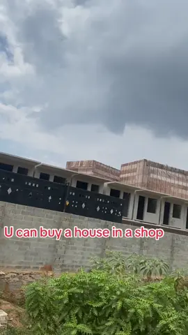 #fyppppppppppppppppppppppp #kampala_tiktokern #trendingvideo #fyppppppppppppppppppppppp 