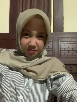 #mashaallahtabarakallah 