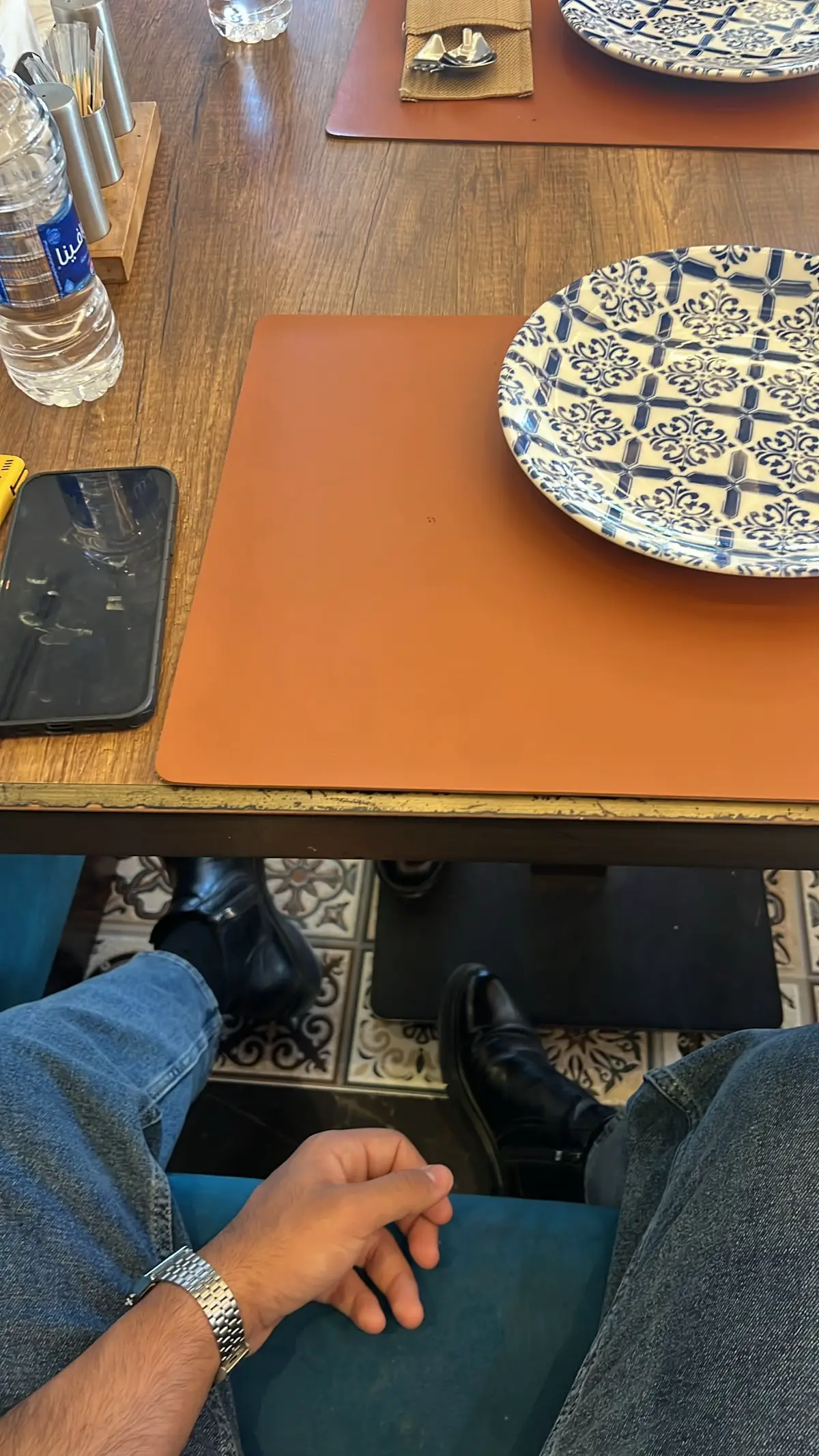 #كلية_الشرطة_العراقية_مصنع_الابطال #iraq #ضباط_العراق #karbala 