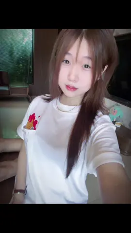 Chốt zl #xhtiktok #xuhuong 