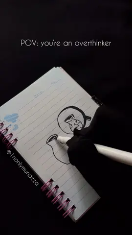 Sad Art | Doodle sketch | Artistic expression | Mental health #art #drawing #sketching #doodle #sketchart 