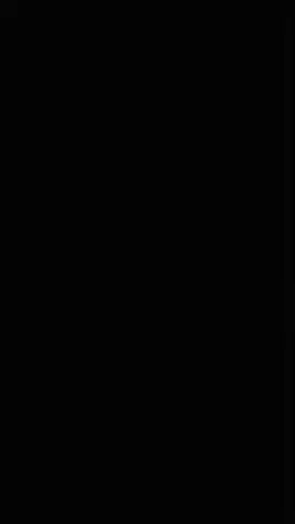 ❤️‍🔥 . . . #eclipseofillusion #yunwangshu #donghuaedit #fyppppppppppppppppppppppp #fypシ゚ 