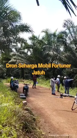 #viral  #real  #desasalamankintap 