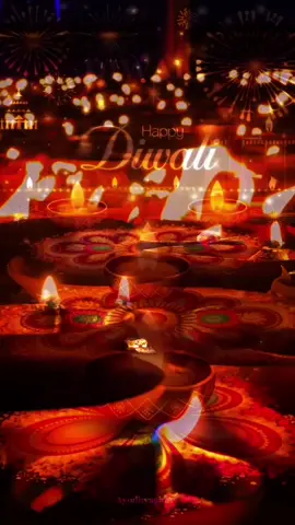 Advance Happy Diwali 20-10-2025