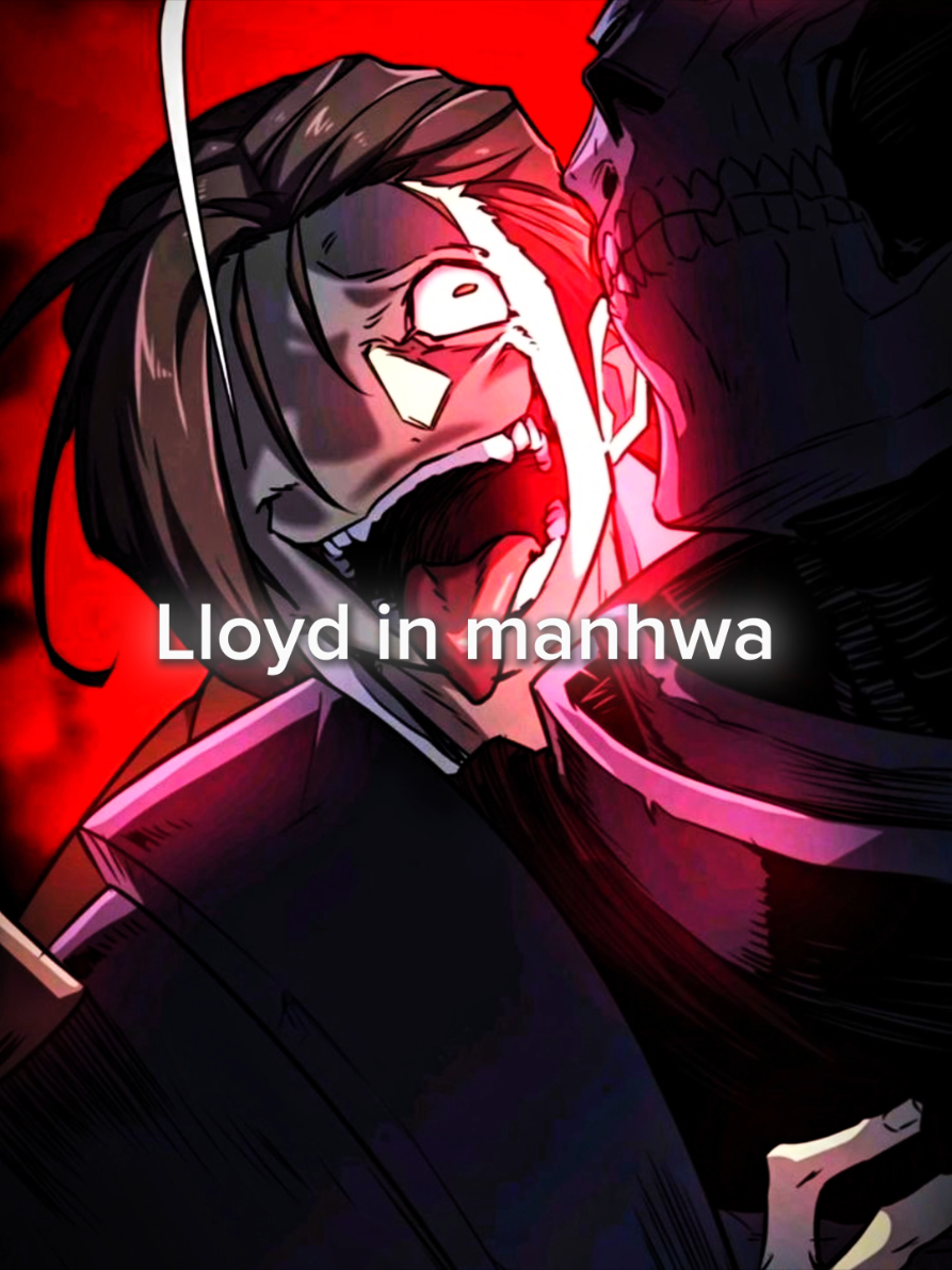 novel vs manhwa.#lloydfrontera #systemofthealmightydesigne #manhwa #novel #Lloyd 