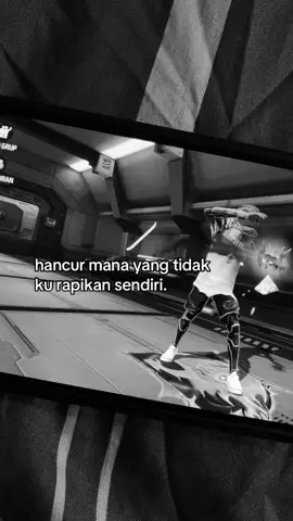 #kiazaakw #valiant #storyepep #freefire 