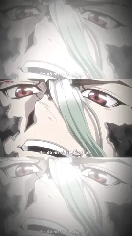 manga bá vl😩🤏 . . . #ishigamisenku #senku #drstone #pkittil #xuhuong 