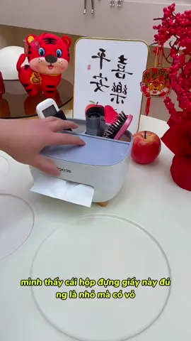 Hộp đựng giấy ecoco tiện lợi #mingiadung #hopdunggiay #hopdunggiaycaocap #hopdunggiayecoco #hopdunggiaydanang 