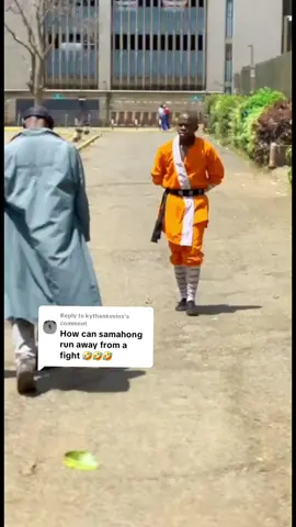 Replying to @kythankevins 😂😂😂😂😂💔💔💔@MBOSTELO @SULTAN SUDI COMICS #fypツ #fyp #viral #fypシ゚ #fypage #fypツ  #fypviral #fyppp #fypp #fypシ゚ #hilariouskiragu #fypシ #viral #fypviralシ  #funny #f #fyppp 