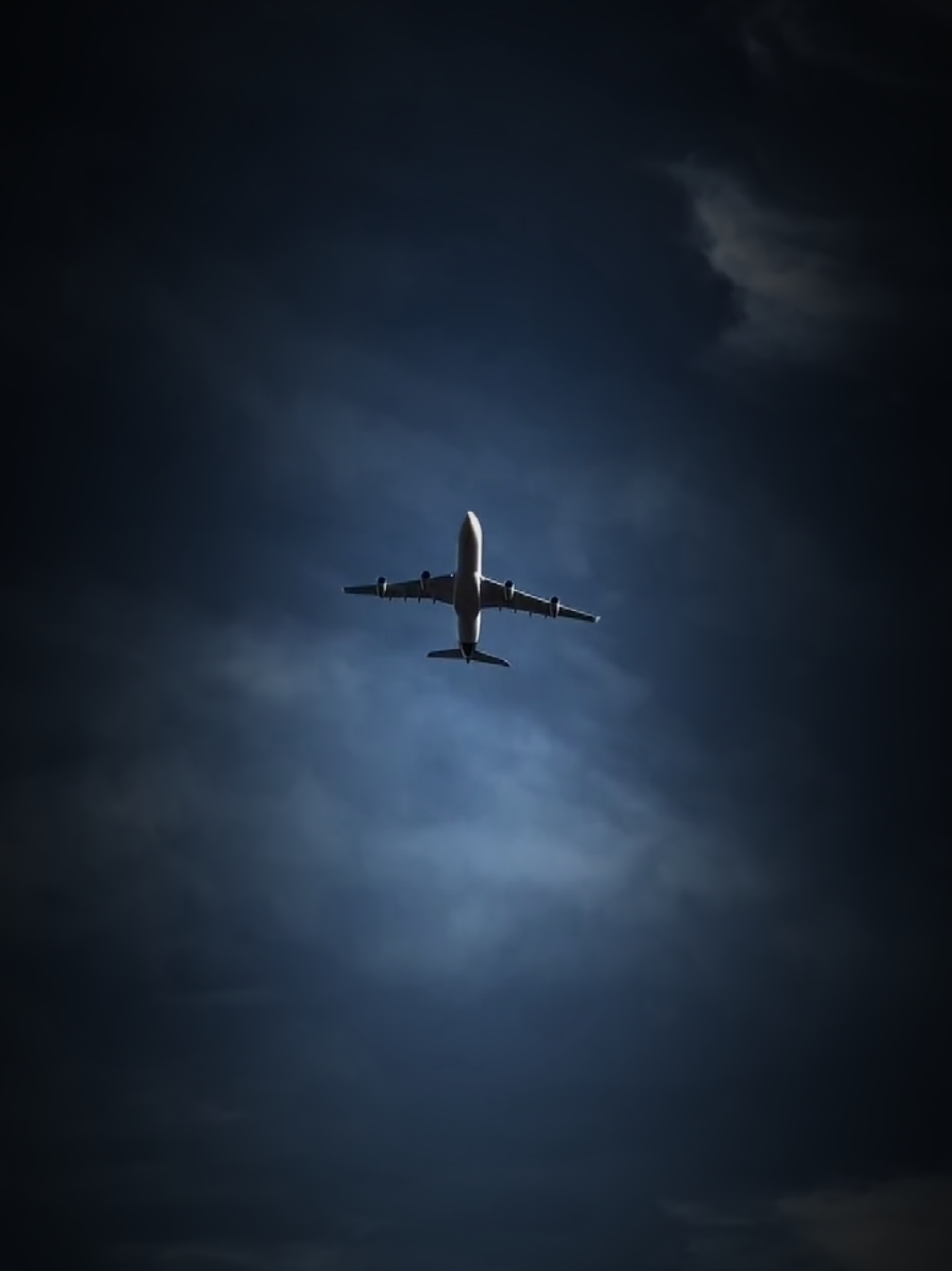 #انا_بدفع_عمري_ونرجع_سوا😔🤦 #من_بعد_عيونك_ما_لي_حدا😥💔 #HibaElmalak 🎤🎧🎶 مجرد________ذوووووق🖤🖤 #foryou_explore_CapCut_fyp_حالات_واتس  #fyppppppppppppppppppppppp 