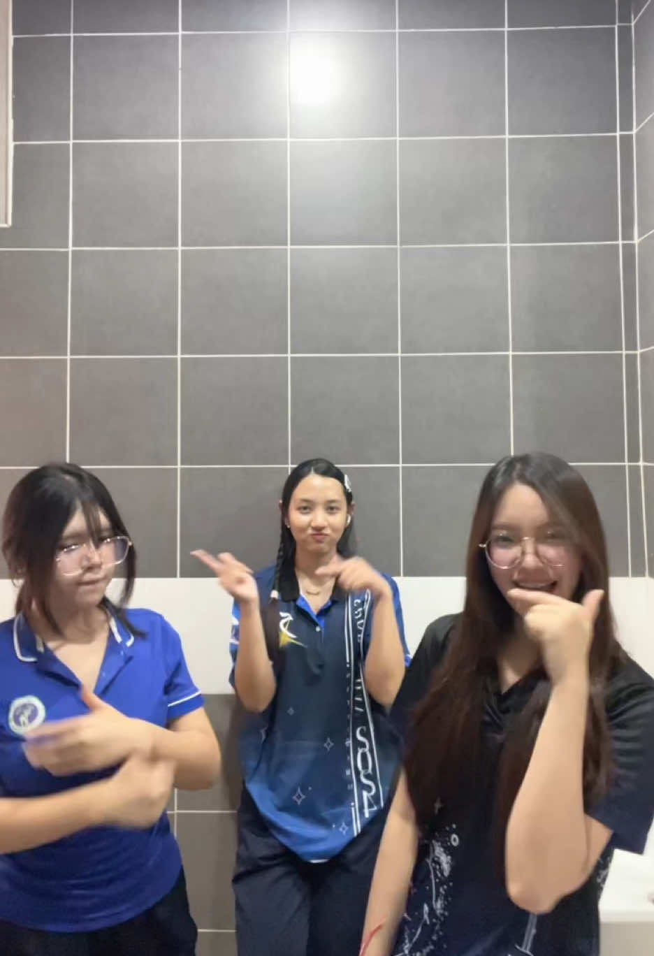 #พิกัดลับเชียงใหม่ #สาธิตมช #มช #เชียงใหม่หวานเจี๊ยบ #fyp  ( @nonnieee @นางบูมจ่ะ )