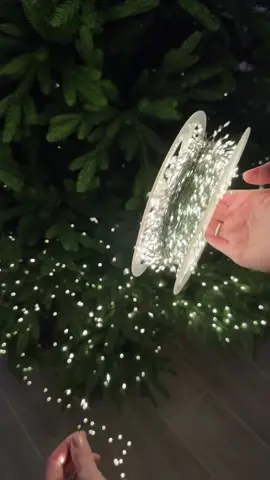 Ура!! В наявності роса мішура на зеленому або прозорому дроті!!! 📏20 м - 690 грн 📏50 м -1760 грн Для замовлення пишіть по номеру 0952264667