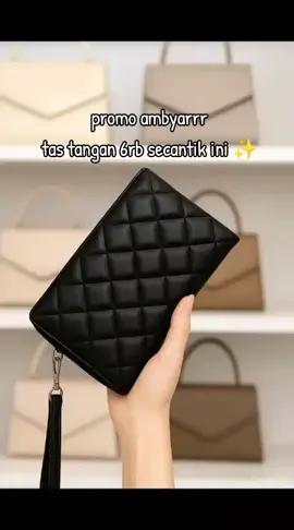 muat hp dll #tastangan #handbag #dompetmurah 
