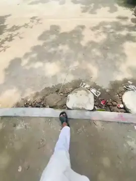 Hmn ❤️‍🩹🫠 #newpost #foryoupagereels #Tamim #anisul123 #vairalvideo 