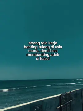 biar gak bilang paus terbang adek telanjang sambil ngangkang bang😁 #vanameindonesia🦐🦐🦐 #suksesbutuhproses #budidayaudangvaname #tambakudang #fyp 