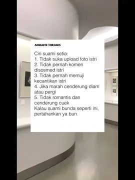 #fix bojo ku dewek😆