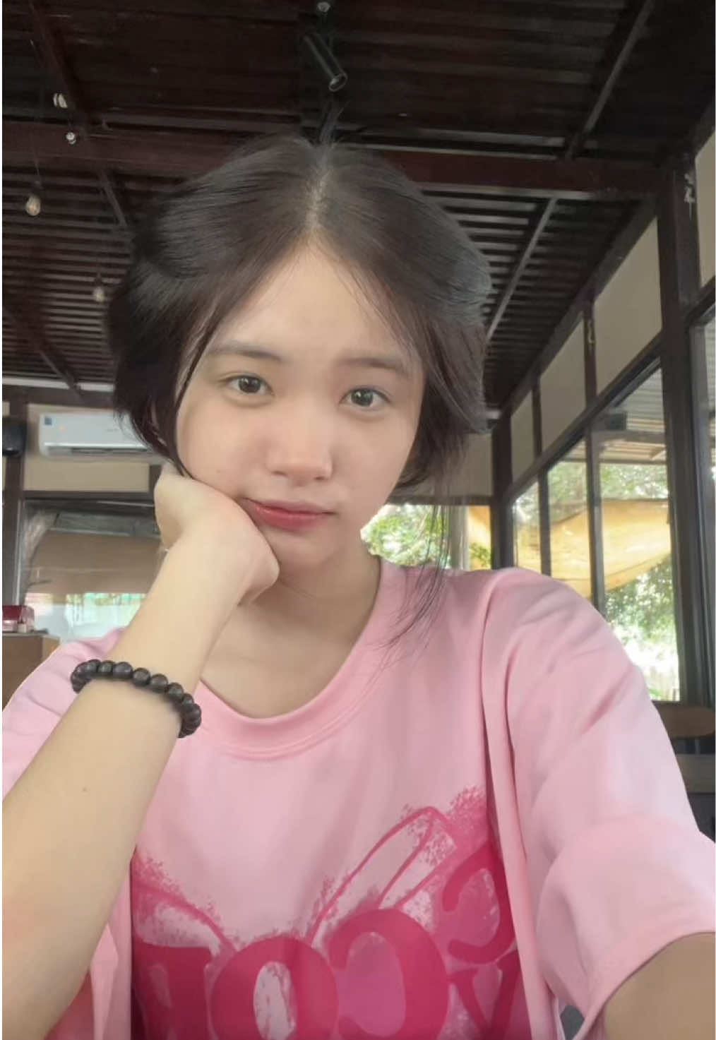 tinh tế zay đòi dì nựaaa  #setquakalle #setkallefeum #kallefeum #darkbeauty @kallefeumvn 