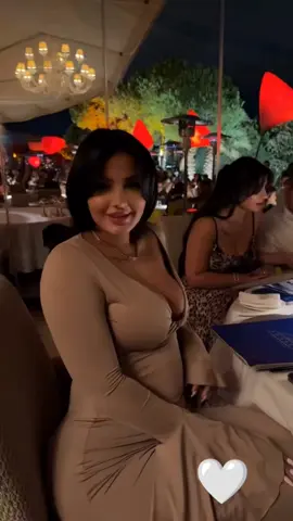 #foryoupage #foryou #fyp #tiktok 