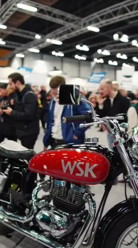 #dc #dlaciebie #wsk #fyp 