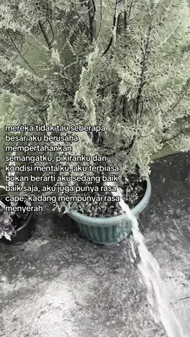 #4u 