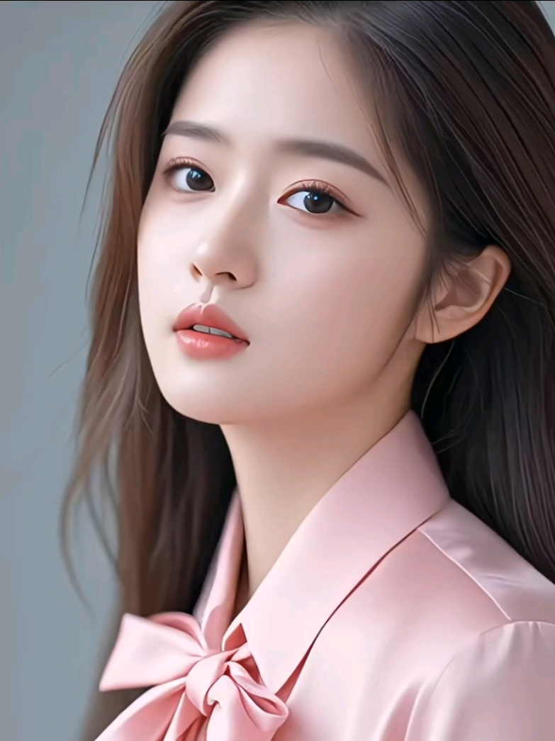 Dù cho bao người nói con tim e khờ và ngu ngơ ... #gaixinh #nhachaymoingay #fyp #foryou #CapCut 