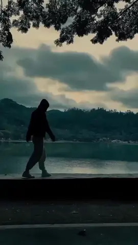 PERBEDAAN ORANG LICIK DAN MUNAFIK , l#makrifatullah❤️❤️ #jejakrasulullah💥 #butiranhati💔 #yudidalombokreborn #fyp 