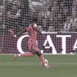 #راشفورد10👑😍😘💘 #مشاهدات #لشعب_الصيني_ماله_حل😂 #طششونيي🔫🥺😹💞 #لايك__explore___ 