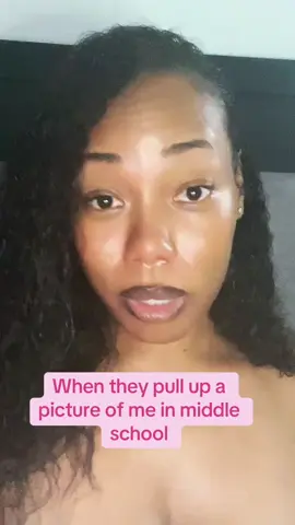 #ai #cleanskincare #fashiontipsforwomen #lifestyleaesthetic #fyp 