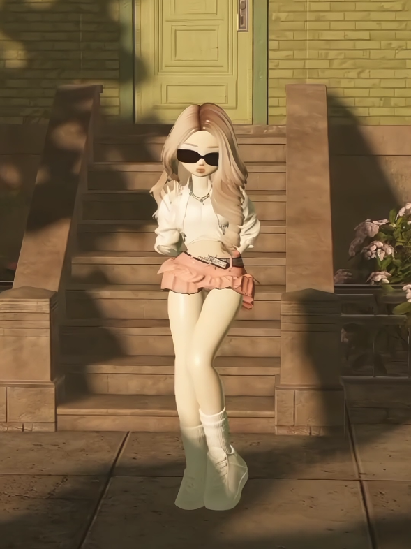 centil gemes roblox 👀  #fyp #foryoupage #tiktok #xyzbca #roblox  @roblox 