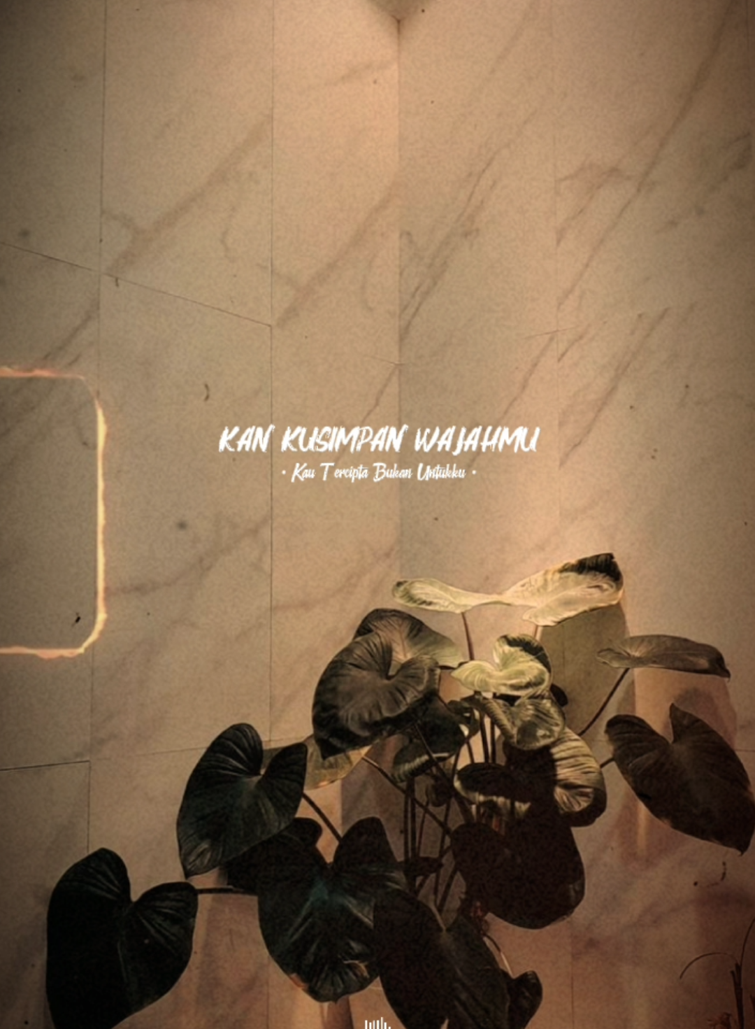 kan kusimpan wajahmu 🎧 Kau Tercipta Bukan Untukku versi Rock [𝐕𝐞𝐫𝐬𝐢 𝐓𝐞𝐦𝐩𝐥𝐚𝐭 𝐊𝐥𝐢𝐤 𝐋𝐨𝐠𝐨 𝐂𝐂]  #CapCut #kauterciptabukanuntukku #poppunk #fyp  #david_jawara74 