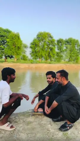 Jiye Bhutto 😅😂