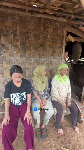 mantuan umi di buat #foryoupage 