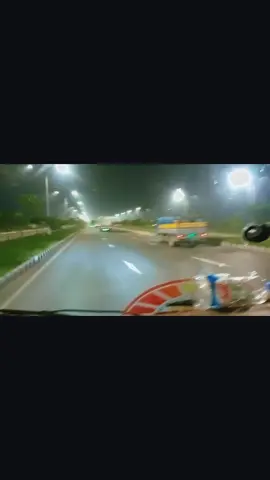 #মুখে চিরালাম ফাইরালামু না বইলা আসো মাঠে খেলি 😎