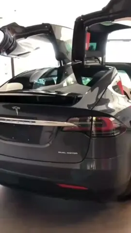 CEO OF SPACEX TESLA 🪐🪐🪐🚀🪐🚀🚀 HELLO EVERYONE KINDLY DM✅FOR TESLA PACKAGES📦📦 📦 🚛 🚛 AND TESLA INVESTMENT 📈📊📍📍 #fanlover #realelonmuskaccount #teslamodel3 #goviralvideo 
