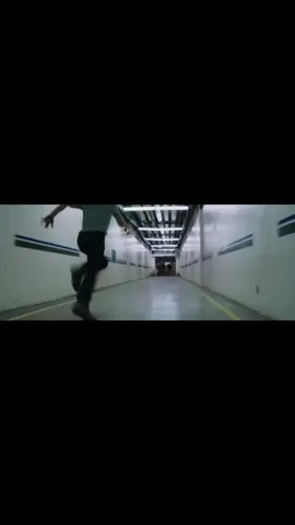 Run boy run #foryoupage #viral #viralvideo #movie #capcut 