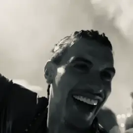 ايبا.                 #ibanez #Alahly#viral #الاهلي #ايبانيز 