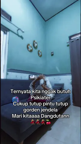 Sini ayo dangdutan🫵😭🤣#fypシ゚ 