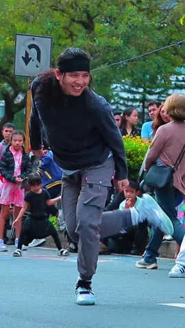 Cordillera's Michael Jackson Face Reveal 🇵🇭 Sudden Performance at Session Road Baguio #igorot #baguio #fanlove #kingofpop Michael Jackson Tribute Artist of the Philippines Daryl Verzosa 