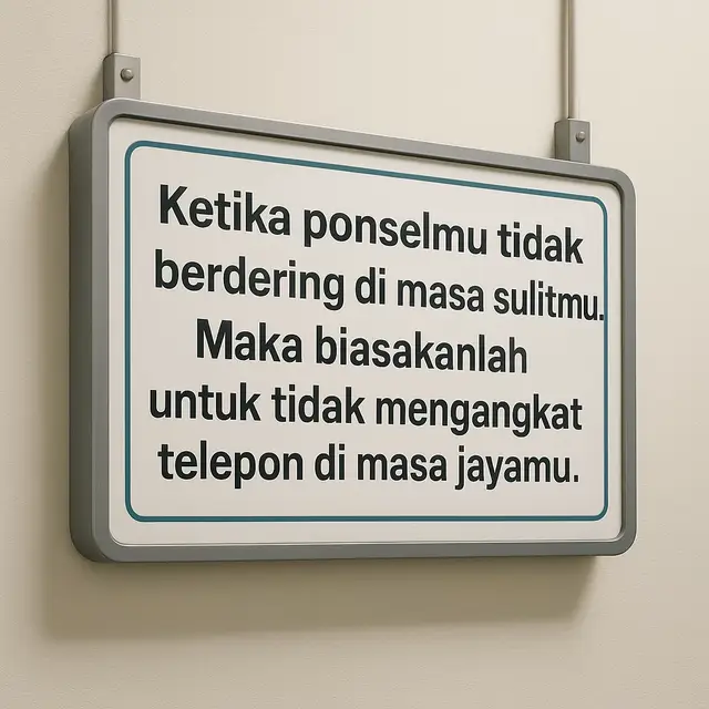 #fyp #viral #xyzbca #foryoupage #tiktokviral 