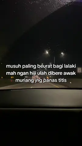aya nu sarua teu? . #fyppppppppppppppppppppppp #storysunda🍁 #storysunda🥀 #story 