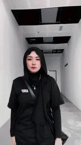 ootd last study. day 4  #akaksporting #foryoupage #viral #fypシ #tiktokviral 