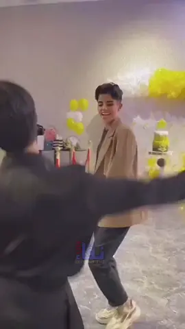 #greenscreen 