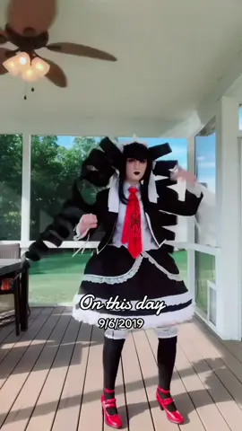 #stitch with @sam sayo_heyo 🍉 happy late slobaversary sayo heyo nation. sorry for not posting here. im more active on @sam celesgiri 🍉 :3