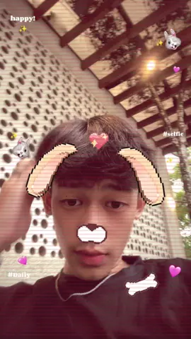 Efekny bgus juga wkwk#fyp #foryoupage #foryou 