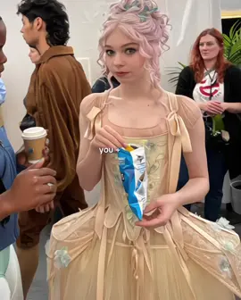 ݁₊ ⊹ . ݁˖ . ݁ 𝆭 ˙.𝐍ꫀׁׅܻ݊ᨰׁׅ 𝐏ᨵׁׅׅׅ꯱tׁׁׅׅꪱׁׁׁׅׅׅꫀׁׅܻ݊ ๋࣭ ⭑⚝๋࣭ ⭑𓂃⋆.˚. ݁₊ ⊹ . ݁˖ . ݁𐙚⋅˚₊‧ ୨୧ ‧₊˚ ๑  ˖ ׄ 𔘓̵: ⭑𓂃⋆.˚. ݁₊ ⊹ . ݁˖ . ݁𐙚⋅˚ 🫶🏻ࠬ ׅ ໑  ╭ ❝ @🪦🐦‍⬛^ Wednesday ^🐦‍⬛🪦 @𝚆.𝙰 @Wednesday Addams @Wednesday 🖤    ❞   •   𝐢𝐥𝐲𝐬𝐦 𝐰𝐞𝐝𝐧𝐞𝐬𝐝𝐚𝐲!!  𝐛𝐞𝐬𝐭 𝐬𝐡𝐢𝐩 