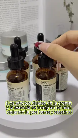 Refuerza elasticidad #LanguageLearning #olebrandselect #fentysuperbrandday #tiktokmademebuyit #viralvideo 
