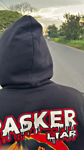 #paskerliar #fyp #4you #fyppppppppppppppppppppppp #fypシ 