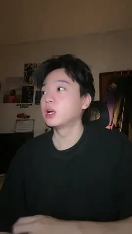 👨‍⚕️🩺🥼🩻#bblkenma #longervideos 