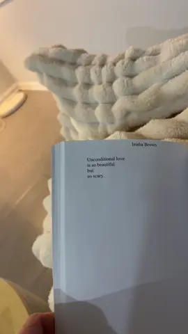 📕: the words I have yet to say out loud, link is in my bio!! #poetry #ieishabrownpoetry #BookTok #poetrytiktok #healingpoetry 