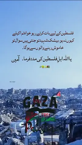 #freepalestine🇵🇸❤️ 